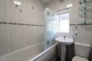 Bathroom- click for photo gallery